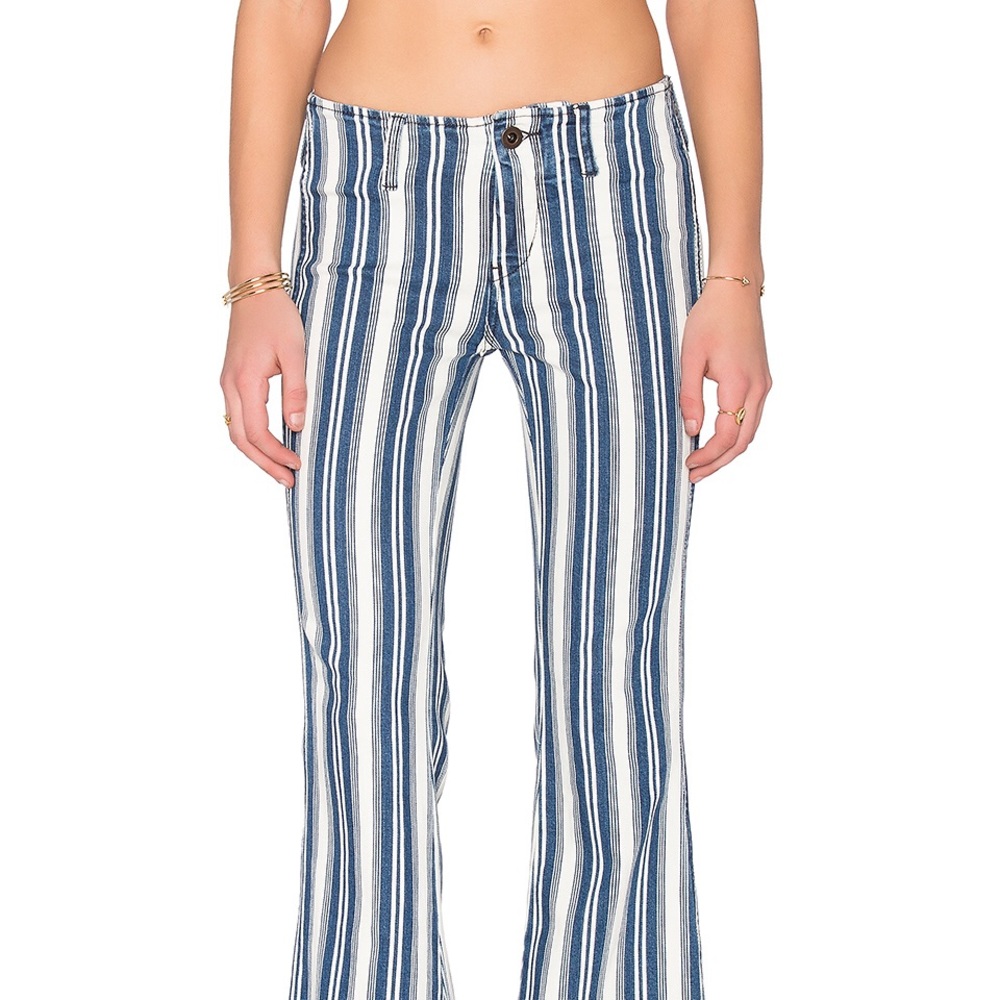 ✨Jeans by Free People✨